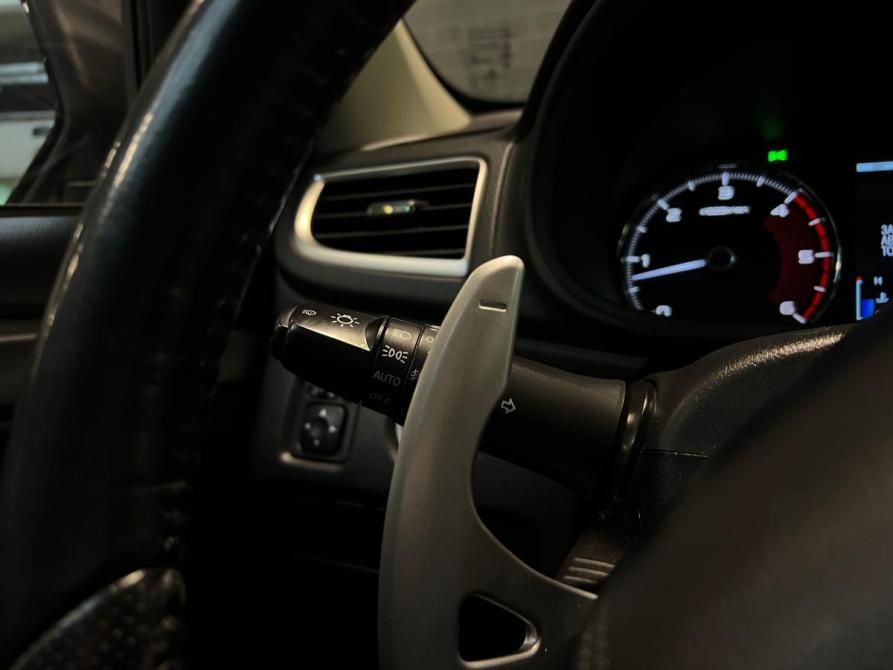 Mitsubishi Pajero Sport III Челябинск  - изображение 18