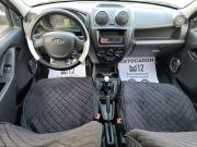 Lada (ВАЗ) Granta I Нижнекамск  - изображение 41