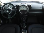 Mini Countryman I Казань  - изображение 23