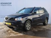 Volvo XC90 I Рестайлинг Нижний Новгород  - изображение 16