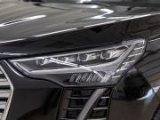 Haval Jolion I Волгоград  - изображение 50