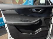 Chery Tiggo 4 I Рестайлинг 2 Набережные Челны  - изображение 43