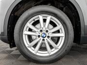 BMW X5 III (F15) Москва  - изображение 48
