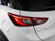 Mazda CX-3 I Иркутск  - изображение 50