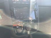 Opel Corsa D Рестайлинг II Санкт-Петербург  - изображение 16
