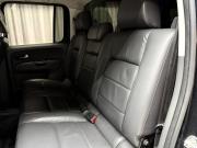 Volkswagen Amarok I Ижевск  - изображение 58