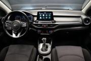 Kia Cerato IV Крым  - изображение 52
