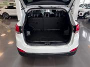 Hyundai ix35 I Тверь  - изображение 26