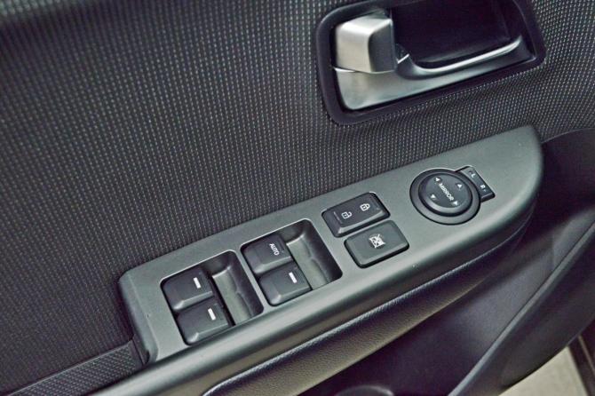 Kia Rio III с пробегом 2015 года, цена 1 100 000 рублей, 141000 км, седан, Автокод Объявления
