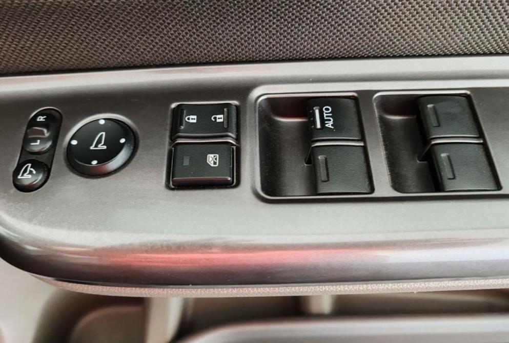 Honda Freed II Ярославль  - изображение 17