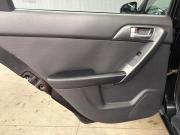 Kia Cerato II Краснодар  - изображение 37