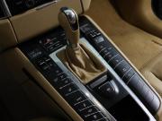 Porsche Macan I Санкт-Петербург  - изображение 40