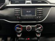 Kia Rio IV Казань  - изображение 30