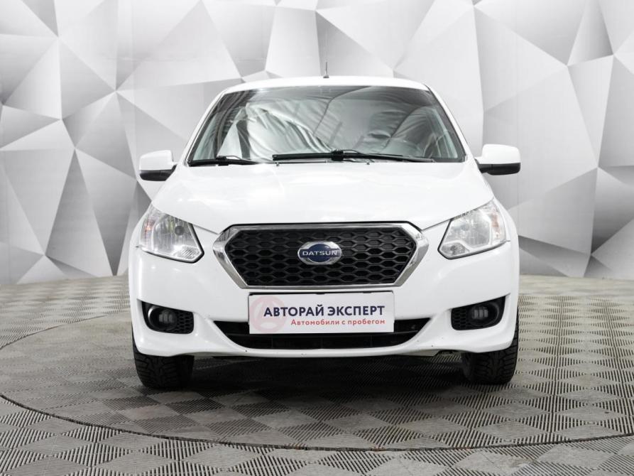 Datsun on-DO I Ульяновск  - изображение 8