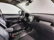 Mitsubishi Outlander III Уфа  - изображение 39