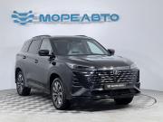 Changan CS75 Plus III Калининград  - изображение 27