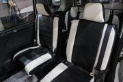 Nissan Serena V (C27) Новокузнецк  - изображение 90