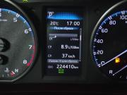 Toyota RAV4 IV (XA40) Рестайлинг Вологда  - изображение 30