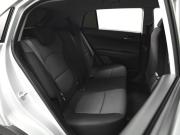Hyundai Creta I Ставрополь  - изображение 28
