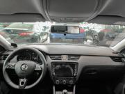 Skoda Octavia III (A7) Рестайлинг Казань  - изображение 39