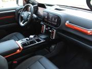 Haval Dargo I Москва  - изображение 17