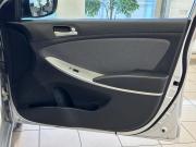 Hyundai Solaris I Волгоград  - изображение 34