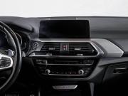 BMW X4 II (G02) Москва  - изображение 32