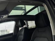 Geely Coolray I Тула  - изображение 30