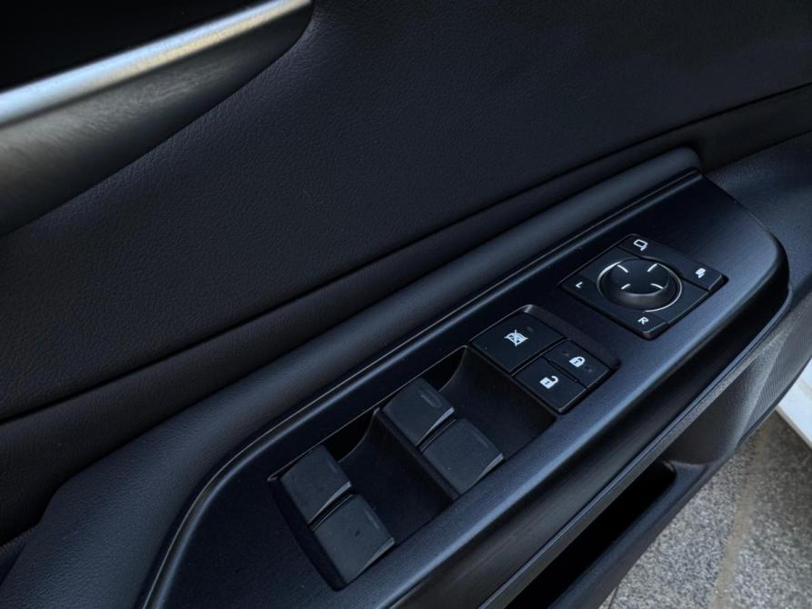 Lexus ES VII Иркутск  - изображение 22