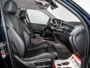 BMW X5 III (F15) Иркутск  - изображение 30