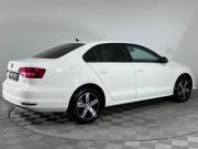 Volkswagen Jetta VI Рестайлинг Ростов-на-Дону  - изображение 23