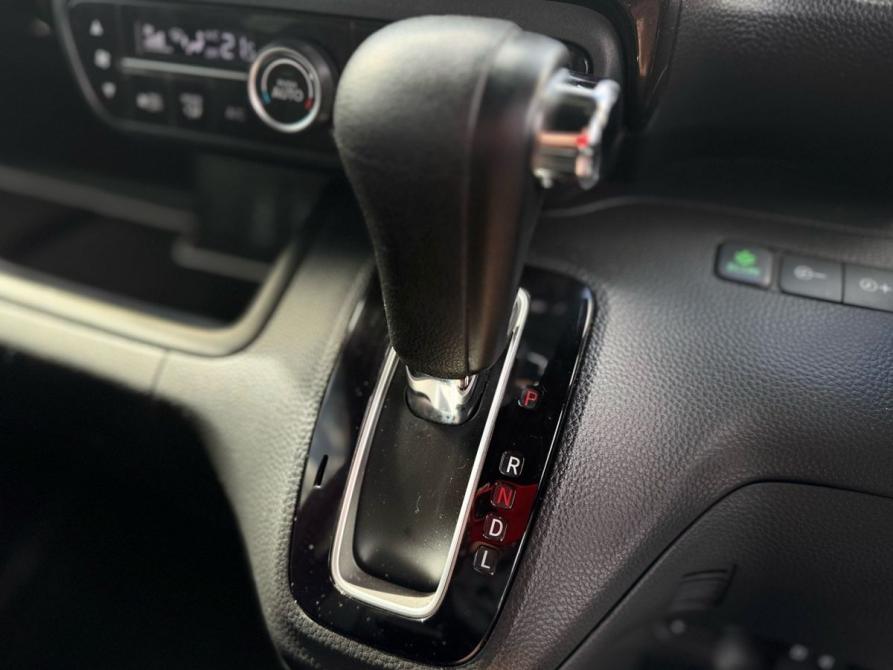 Honda N-BOX II Ижевск  - изображение 28