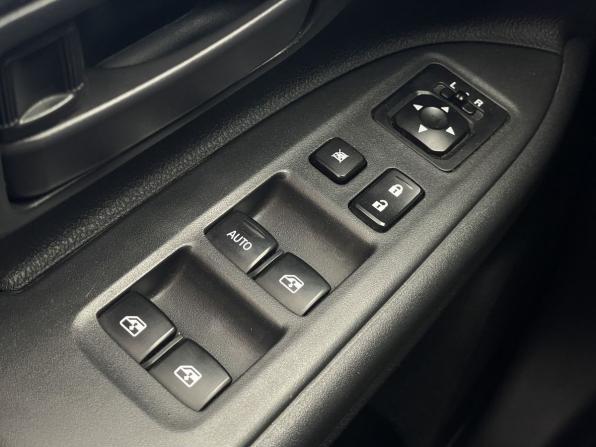 Mitsubishi Outlander III Рестайлинг 2 с пробегом 2015 года, цена 1 547 000 рублей, 179212 км, внедорожник, Автокод Объявления