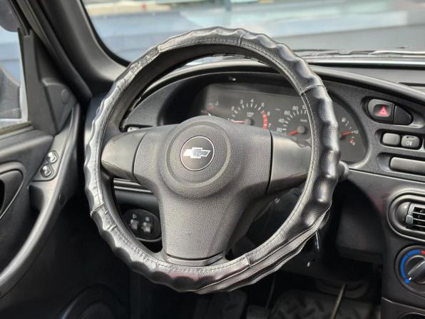 Chevrolet Niva I Рестайлинг с пробегом 2010 года, цена 389 000 рублей, 154883 км, внедорожник, Автокод Объявления