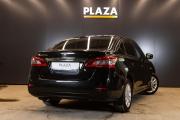 Nissan Sentra VII (B17) Уфа  - изображение 24