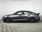Hyundai Lafesta I Рестайлинг Санкт-Петербург  - изображение 33