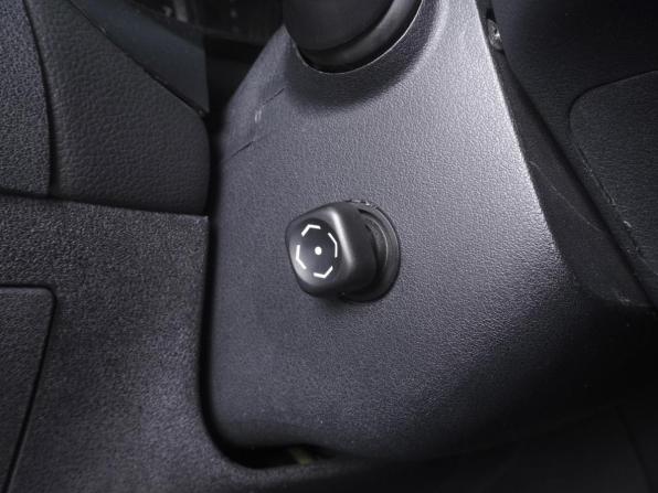 Lexus ES V с пробегом 2007 года, цена 985 000 рублей, 282414 км, седан, Автокод Объявления