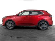 Changan UNI-S (CS55 Plus) Москва  - изображение 38