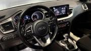 Kia Ceed III Смоленск  - изображение 32