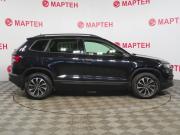 Skoda Karoq I Вологда  - изображение 24
