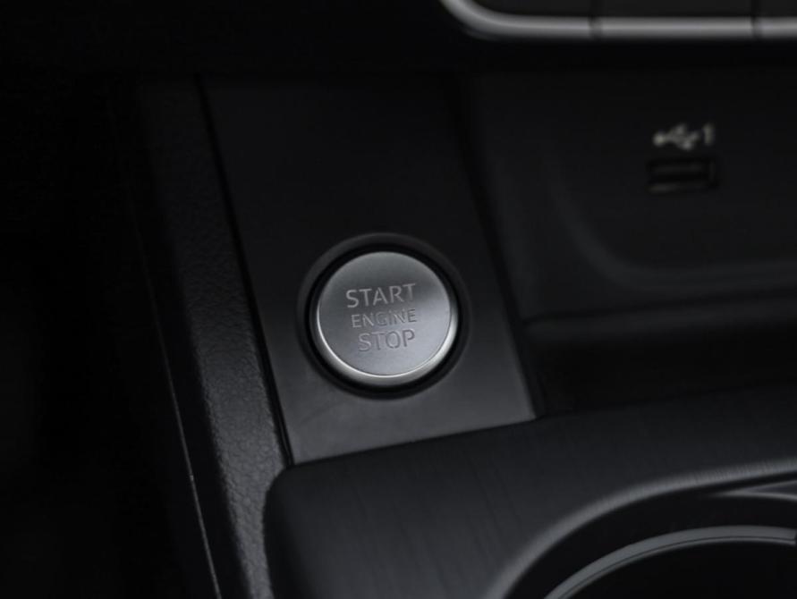 Audi A5 II (F5) Санкт-Петербург  - изображение 24
