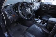Mitsubishi Pajero IV Брянск  - изображение 39
