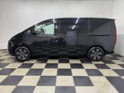 Hyundai Staria I Воронеж  - изображение 21