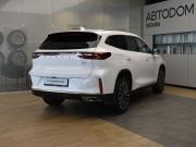 Exeed TXL I Рестайлинг Москва  - изображение 36