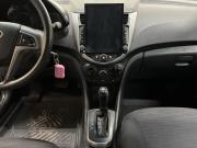 Hyundai Solaris I Рестайлинг Саратов  - изображение 22