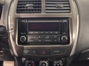 Mitsubishi ASX I Рестайлинг Ногинск  - изображение 31