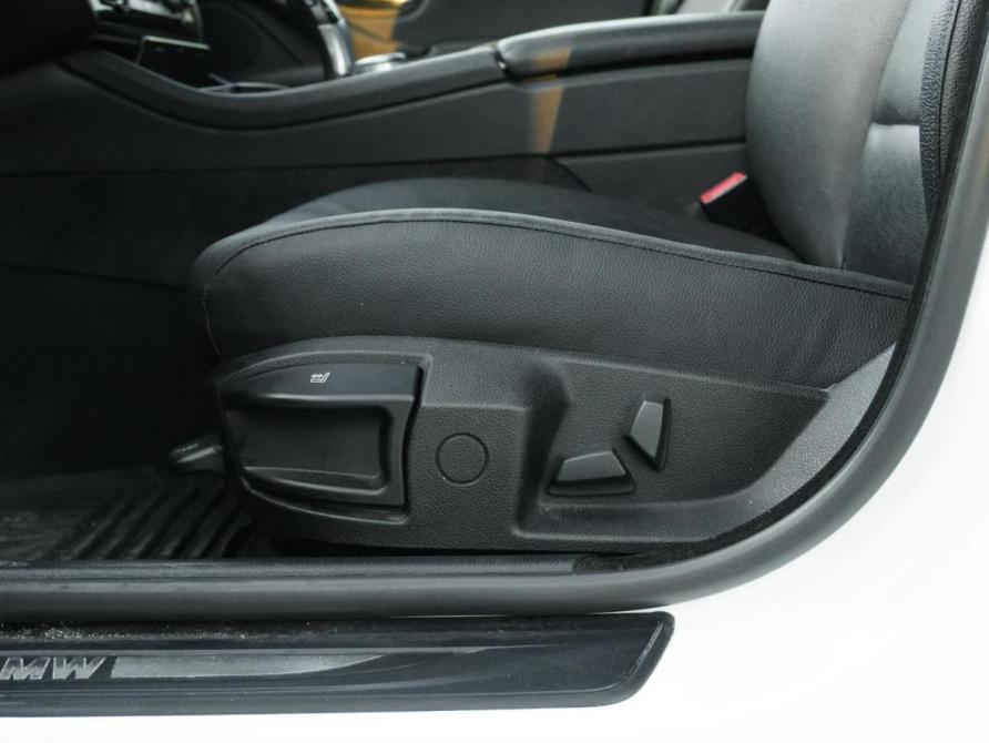 BMW 5 серии VI (F10/F11/F07) Калининград  - изображение 32