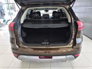 Geely Atlas I Екатеринбург  - изображение 49