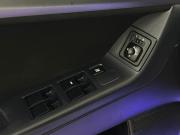 Mitsubishi Lancer X Москва  - изображение 23