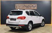 Haval H6 I Уфа  - изображение 23